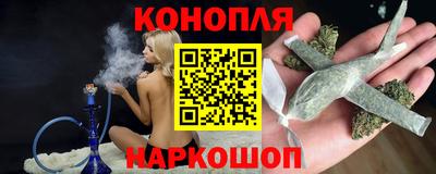 ALPHA-PVP Свободный